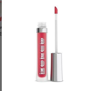 Buxom Full On Plumping Lip Cream Cherry Flip